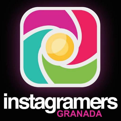 Let's instagram! Comparte con nosotros tus fotos de Granada con el hashtag #igersgranada. Síguenos en IG (@igersgranada) y en FB (InstagramersGranada)