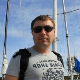 charlesb430's profile picture. 