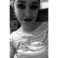 ➰ (@coco_fi) 's Twitter Profile