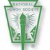 SMS NHS (@nhs_sms) Twitter profile photo SMS NHS (@nhs_sms) Twitter profile photo