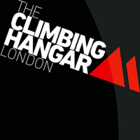 The Hangar London(@thehangarlondon) 's Twitter Profileg