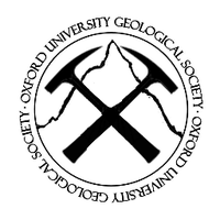 OUGS (@ougeolsoc) 's Twitter Profile