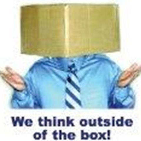 ProactiveLends's profile picture. A firm specializing in commercial lending and commercial real estate investment opportunities in the San Antonio, Austin, Houston, Dallas and South Texas area.