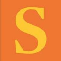 Scottish Heritage (@scot_heritage) 's Twitter Profile