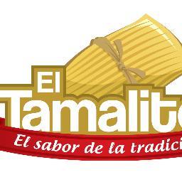 ElTamalitoMX's profile picture. 