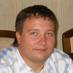 ivlike (@ivlike_ivan) Twitter profile photo ivlike (@ivlike_ivan) Twitter profile photo