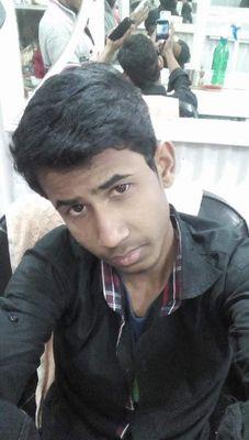 mskamalmskamal5's profile picture. hello