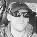 Christopher Kessler - @kessler1982 - Twitter