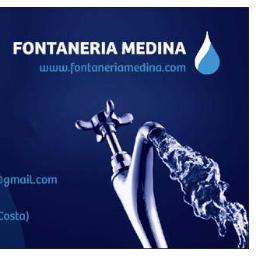 Instalaciones y reparaciones de fontaneria,climatizacion,energia solar...
690704433