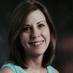 Martha Cotton (@mihcotton) Twitter profile photo Martha Cotton (@mihcotton) Twitter profile photo