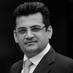 Bhavesh N Chandaria (@behaves) Twitter profile photo Bhavesh N Chandaria (@behaves) Twitter profile photo