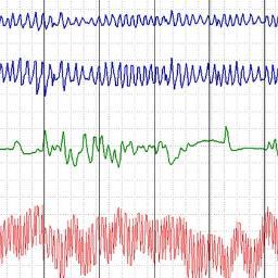 UK_Polygraph's profile picture. Owner and professional examiner with over 10 years experience since 2005. Thousands of examinations conducted in 30 countries.