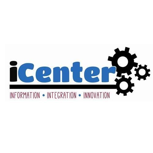@WBHSiCenter
