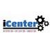 WBHSiCenter (@wbhsicenter) Twitter profile photo WBHSiCenter (@wbhsicenter) Twitter profile photo