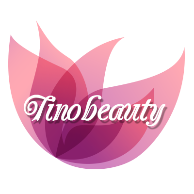 Tino Beauty Profile