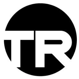 TastyReadsCEO's profile picture. 