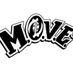 M.O.V.E (@movekingsniu) Twitter profile photo M.O.V.E (@movekingsniu) Twitter profile photo