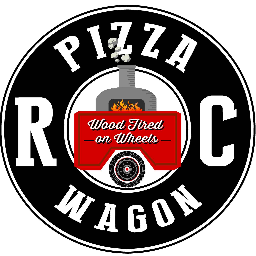 A local Amador County Mobile Wood Fired Pizza Oven, specializing in catering at wineries, breweries, and your private and community events.