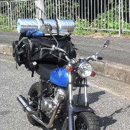 ape1229's profile picture. 積んでたゲーム/映画/漫画/アニメを消化中。