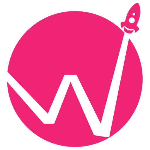 whispabenin's profile picture. 🇧🇯Women High Impact Startup Preparation Academy (WHISPA) a pour objectif de faire acquérir aux jeunes femmes les compétences dans les #TICs.