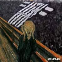 Psyxras PΑΟΚ(@PsyxrasPaok) 's Twitter Profile Photo
