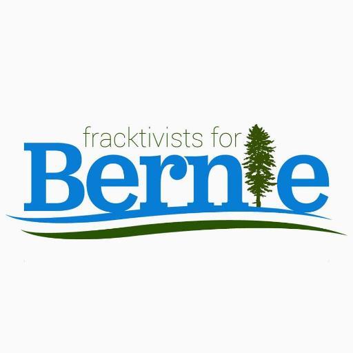 This is a climate emergency and we are ready for bold action.