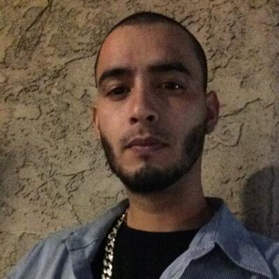 sugarfetti's profile picture. Industry Relations for @SugarInstant. Currently booking cam girls for SugarInstant Live Shows! Get booked!:  lionel@sugarinstant.com