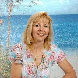 Sharon Coffeyさんのプロフィール画像