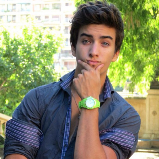 Estoymuyalpedo's profile picture. Todos los dias parecen domingos,yo que se