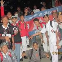 SMKN 35 JAKARTA (@c7j70chota) 's Twitter Profile