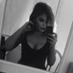 G (@gracelydia9) Twitter profile photo G (@gracelydia9) Twitter profile photo