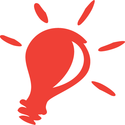 andrew_77sparx's profile picture. Educational games for young kids using today's mobile devices. Engage, Explore, and Educate. Home of 77CARDS and Puzzingo games!