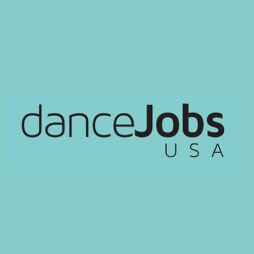 Post your USA  Dance Teacher Instructor Jobs for Free