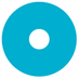 ArlingtonVA Arts (@arl_arts) Twitter profile photo ArlingtonVA Arts (@arl_arts) Twitter profile photo