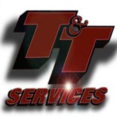TTTreeServices's profile picture. 