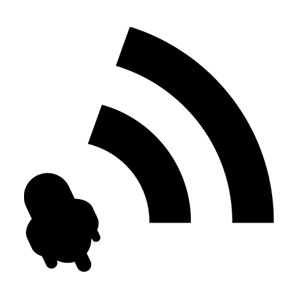 Electronic music records label. All kinds of sounds, all kinds of beats!