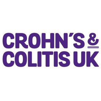CrohnsColitisWA's profile picture. Offering support for those with Crohns or Colitis and their families. Providing information on a local and national level. Raising Funds. Raising Awareness.