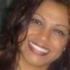 FranciScorpion's profile picture. 