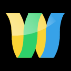 WebSolutionTec's profile picture. 