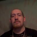 Jeff Whittington - @jwhitt187 - Twitter