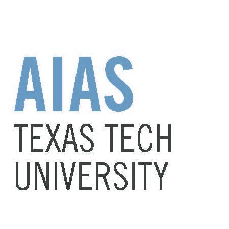 American Institute of Architecture Students: Texas Tech University. FB:https://t.co/vO7bpvKVLC