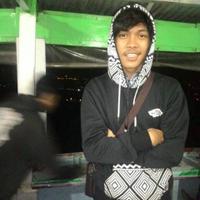 Fajar Nur Rachman (@fajarnr_8) 's Twitter Profile