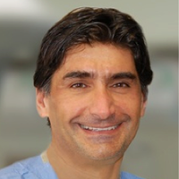 Shahin Javaheri, MD - Plastic Surgeon(@JavaheriMd) 's Twitter Profile Photo