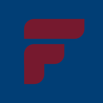 Voted #1 Sports News App! Get It (http://t.co/QuvnqIDOBZ ) and see why it's the easiest way to keep up with the Avalanche.