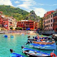 UWM Italian Program (@italianuwm) 's Twitter Profile Photo UWM Italian Program (@italianuwm) 's Twitter Profile Photo