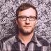 David Nicholson (@davisnicholson6) Twitter profile photo
