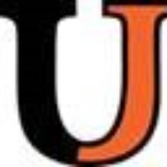 Official account of University of Jamestown Men's Soccer (NAIA). #ujmsoccer #jimmiepride