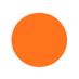 to be announced (@torontotba) Twitter profile photo to be announced (@torontotba) Twitter profile photo