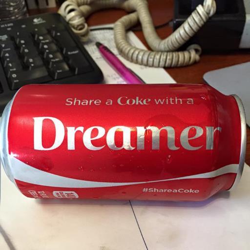 pinkchick23's profile picture. 