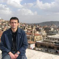 Yüksel TOSUN (@on_yuksel) 's Twitter Profile